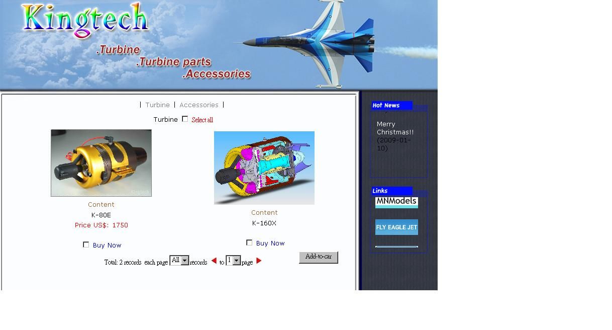kingtech1.JPG