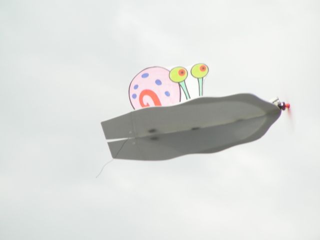 dscn0012r.jpg