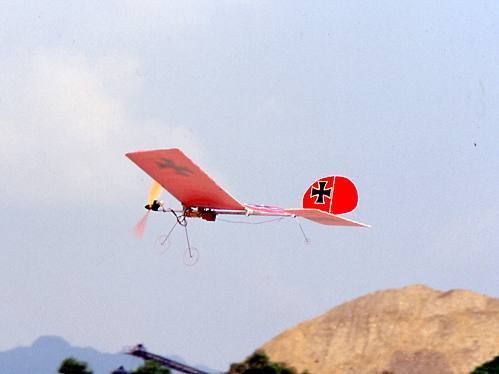 airplane_slowstick_05.jpg