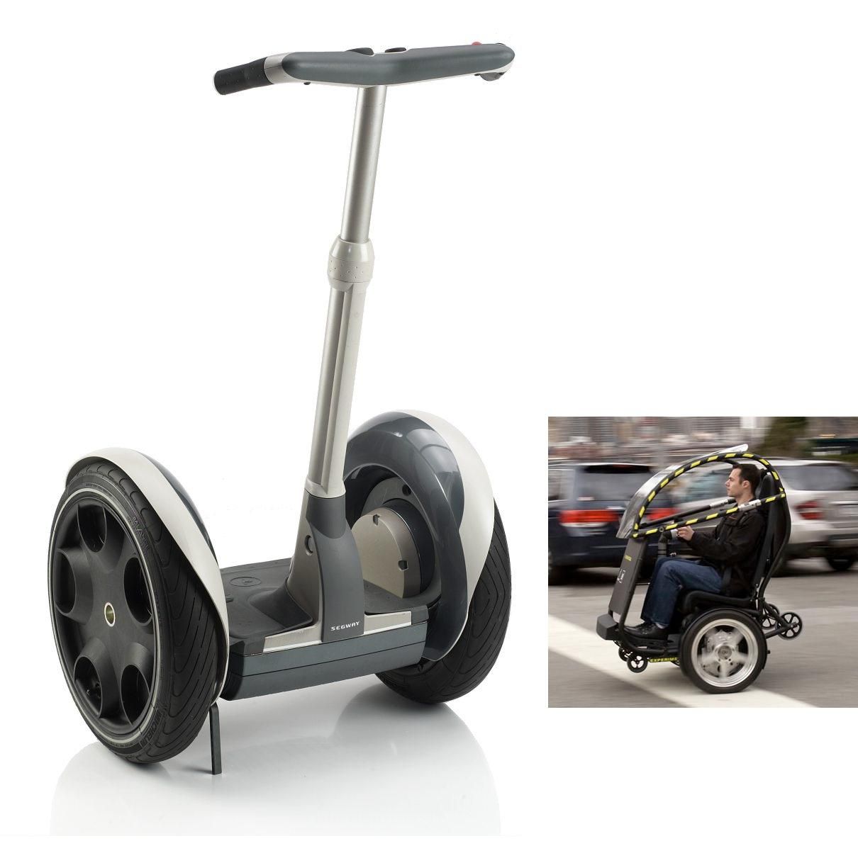 segway.jpg