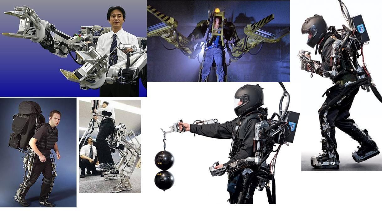 1oct09_exosleng.jpg