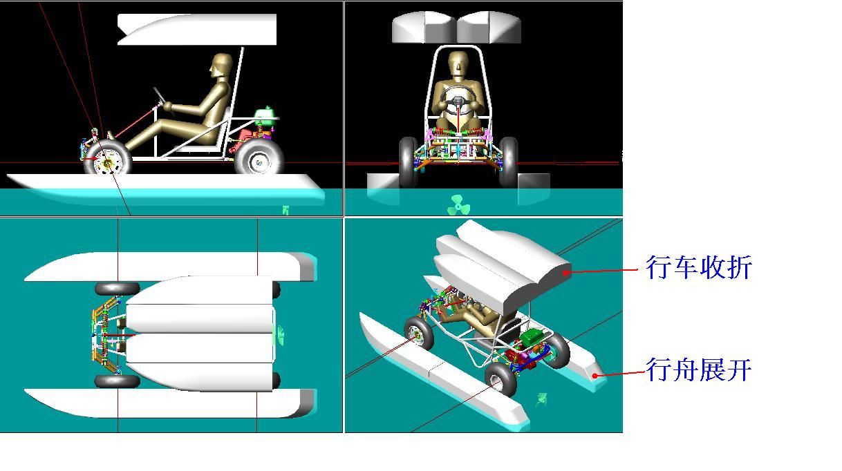 mini kart Amphi02.JPG