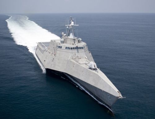 LCS-2通用动力.jpg