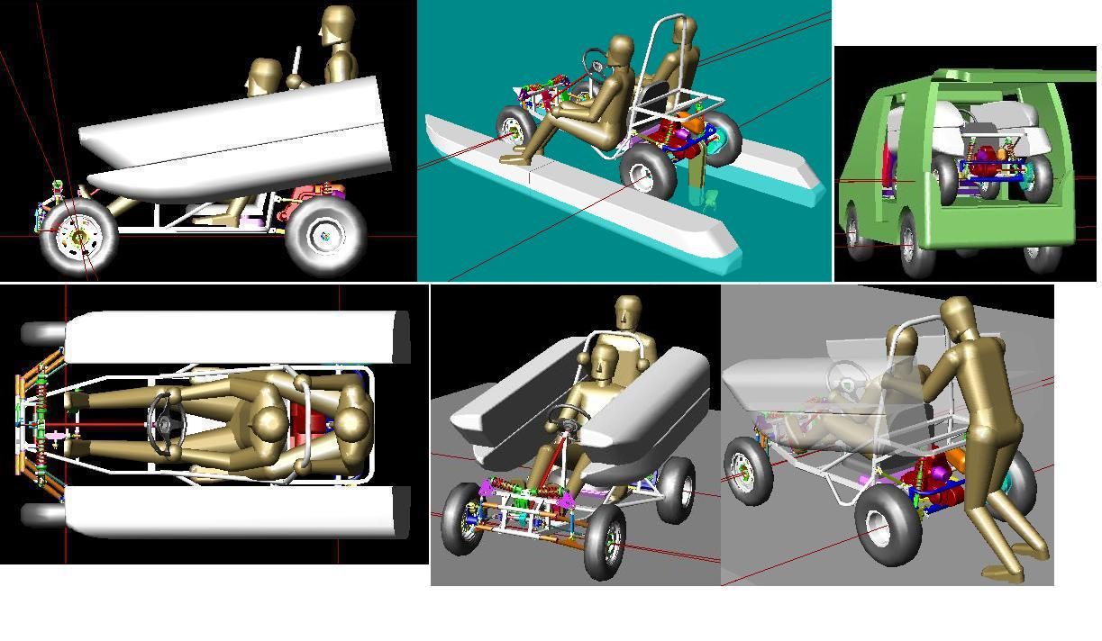 mini kart Amphi10.JPG