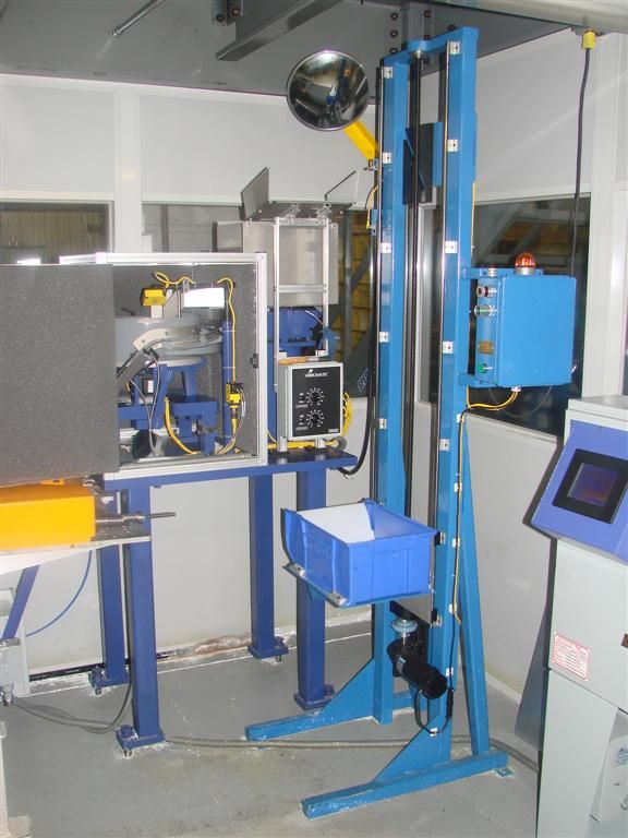 bead blast loader 001 (Large).jpg