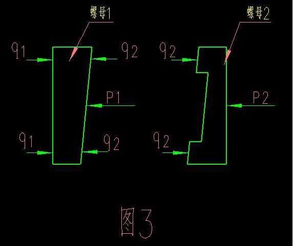 图3.JPG