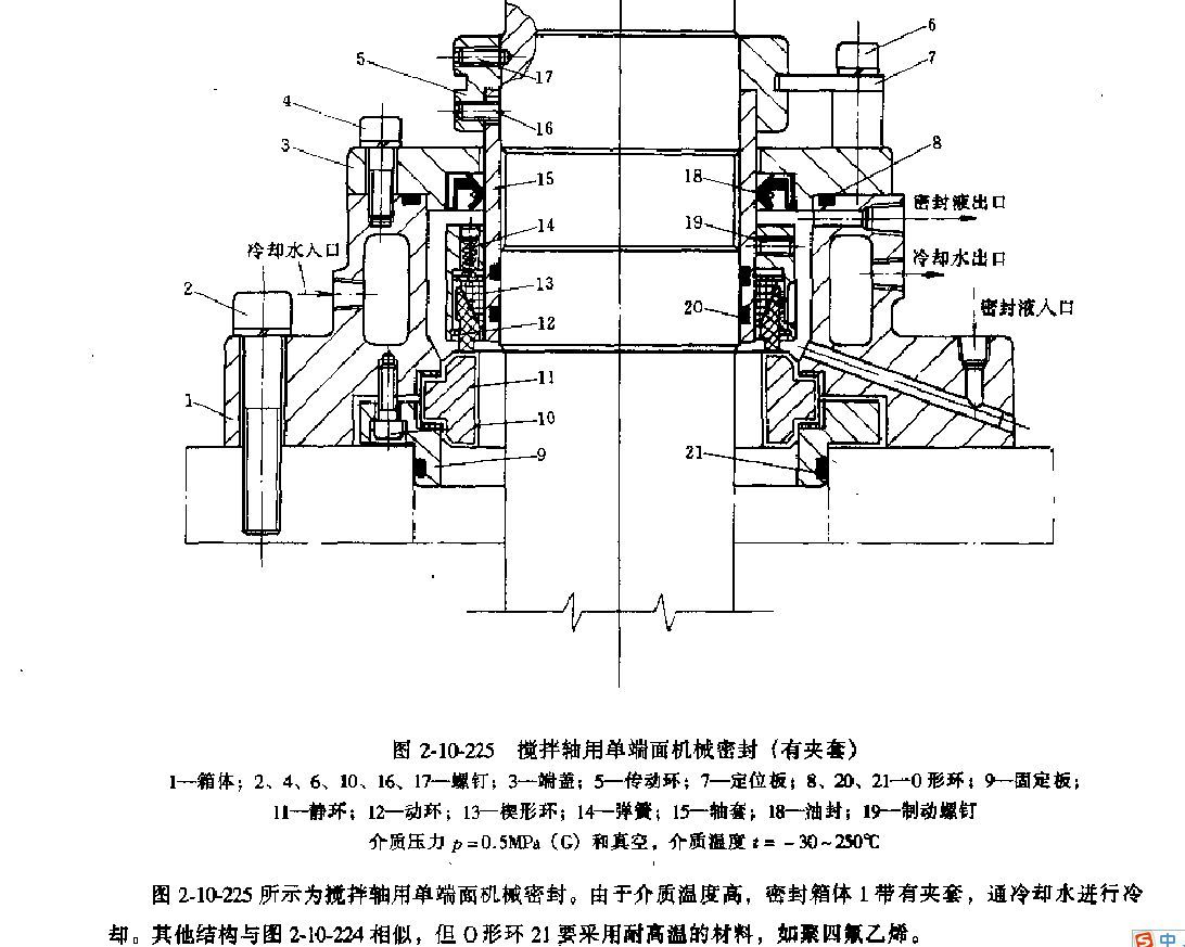 截图03.jpg