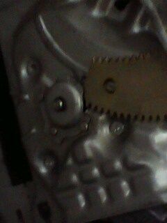 IMG0021A.jpg