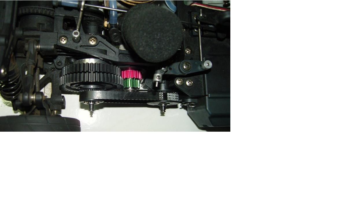 2automatic gearㄆ.JPG