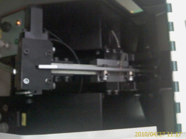 IMAG0121.jpg