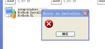 未命名2.jpg