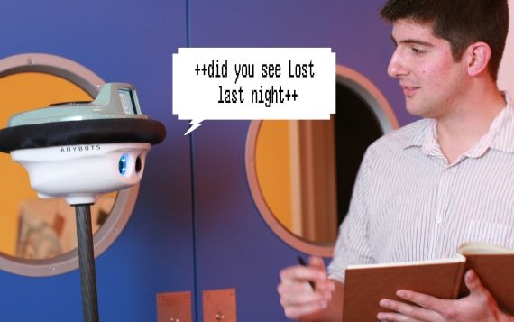 aa.jpg