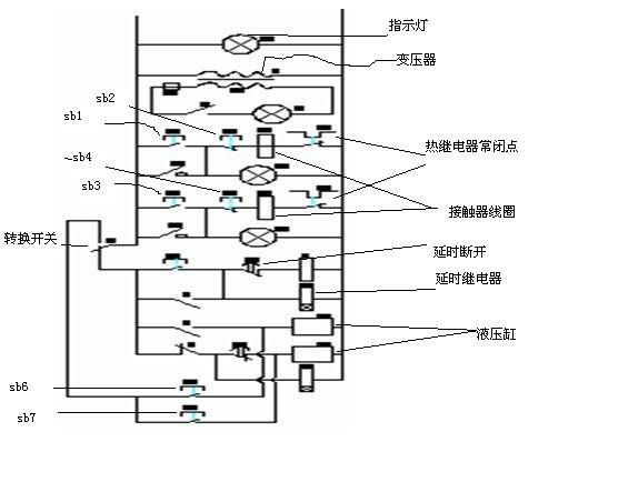 控制电路.jpg