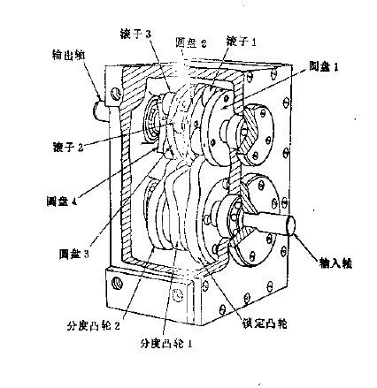 未命名.jpg