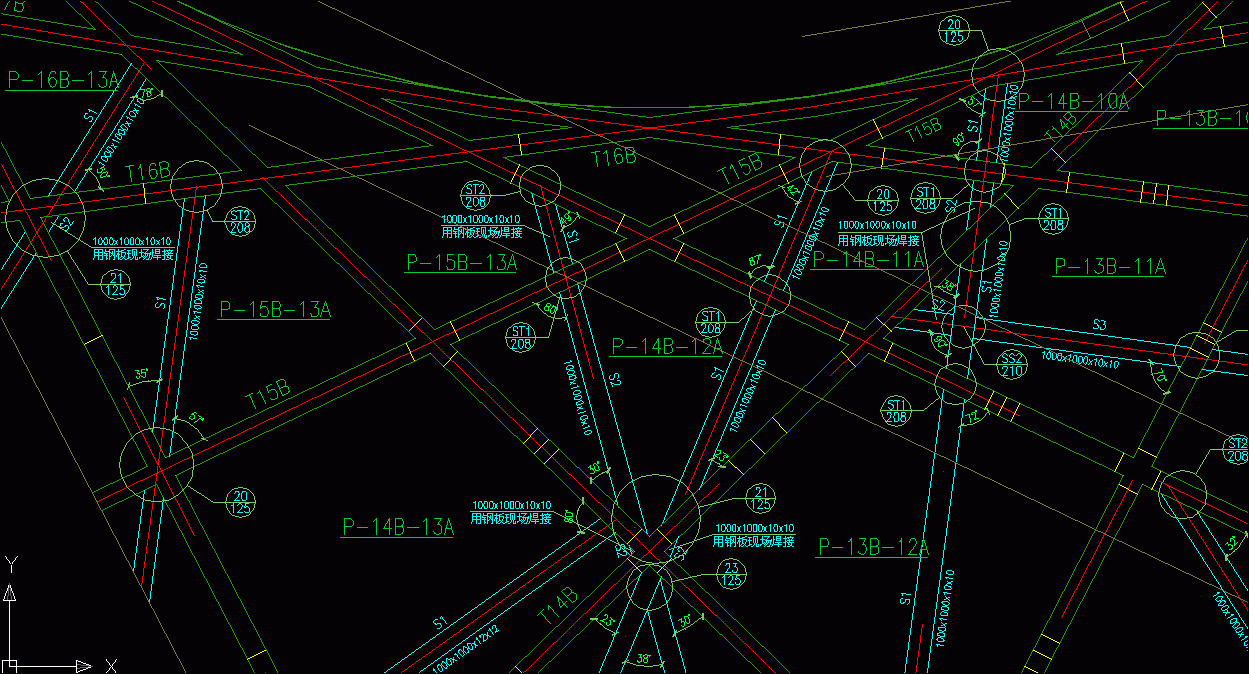 详图.gif