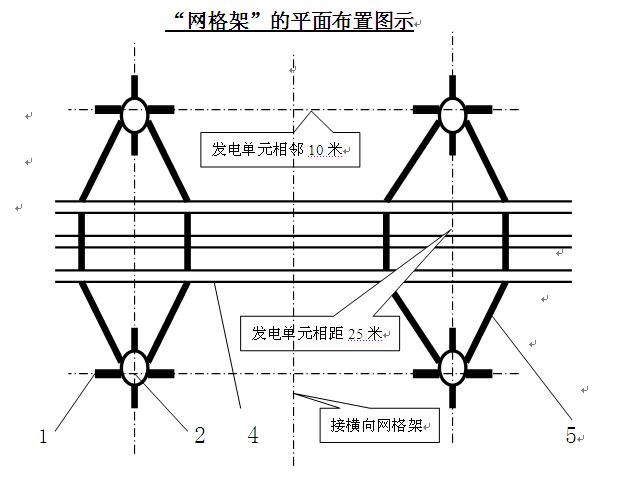 “网格架”的平面布置图示.JPG