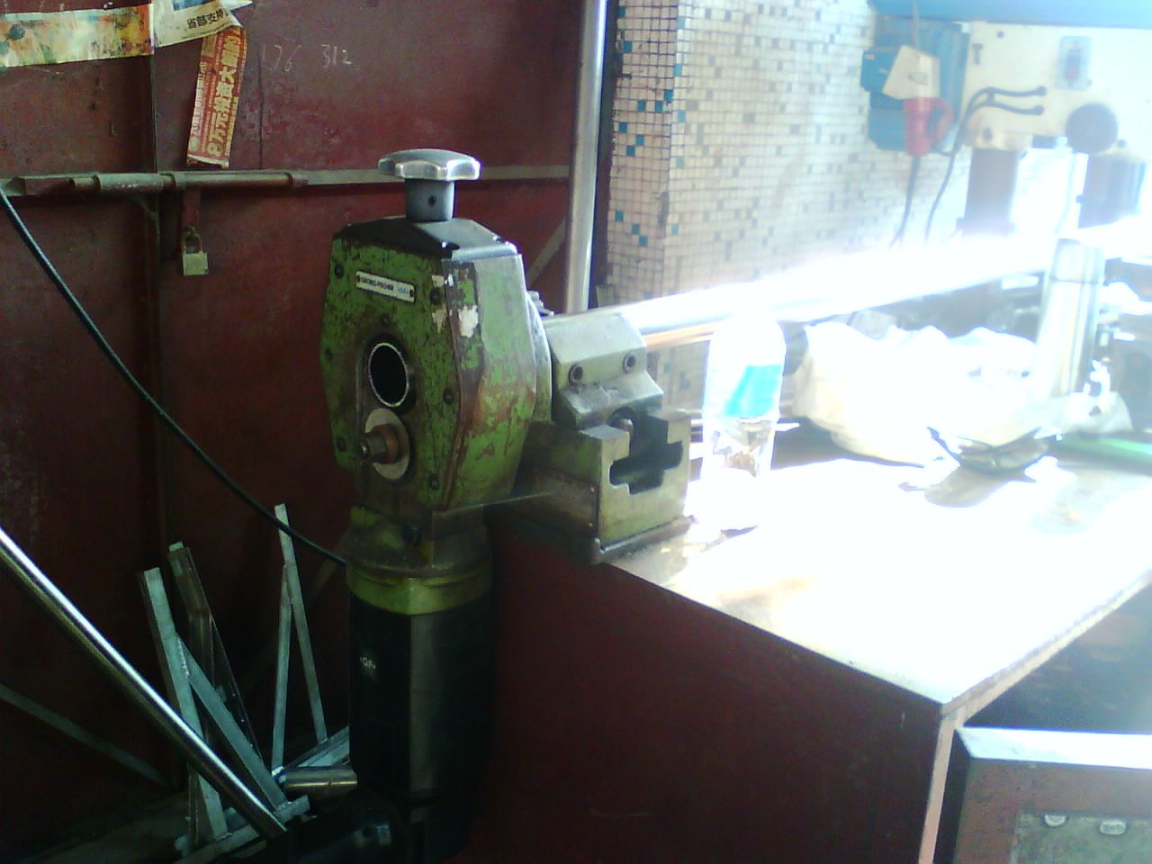 IMG0160A.jpg