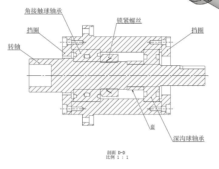 2010070501.JPG