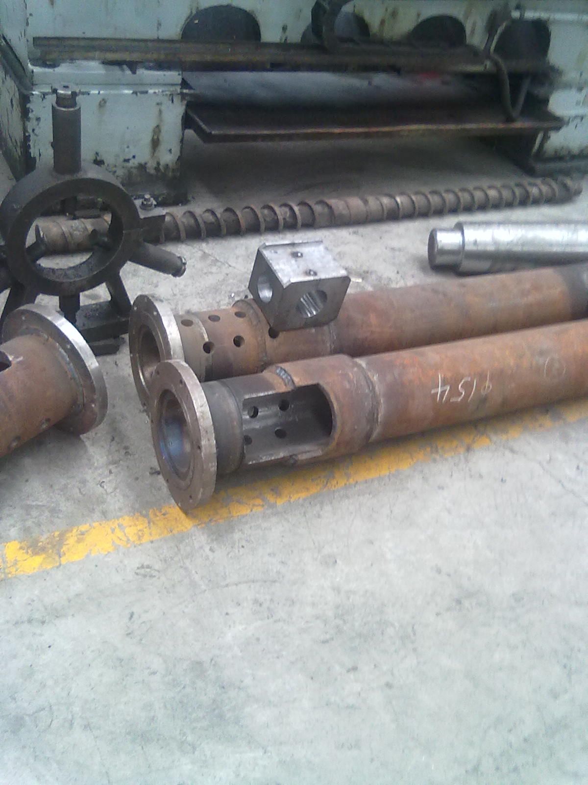 20100713015.jpg