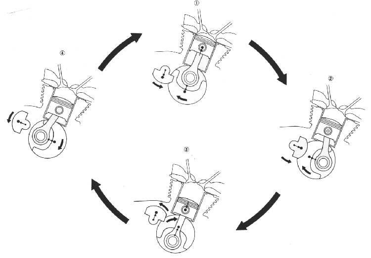 counterbalance3.jpg
