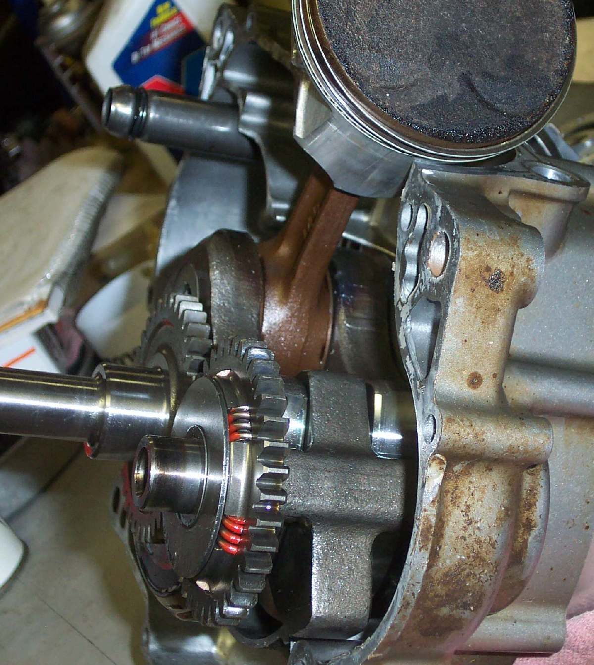 counterbalance2.jpg