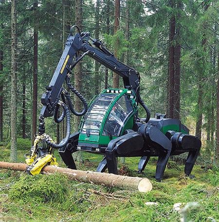 logging-spider-robot.jpg