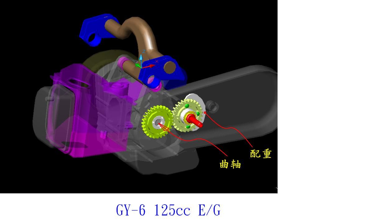 GY-6 counter axle.JPG