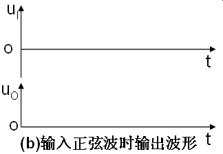 747b.gif