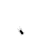25558373_3759433.gif