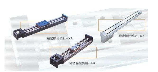 QQ截图未命名.jpg
