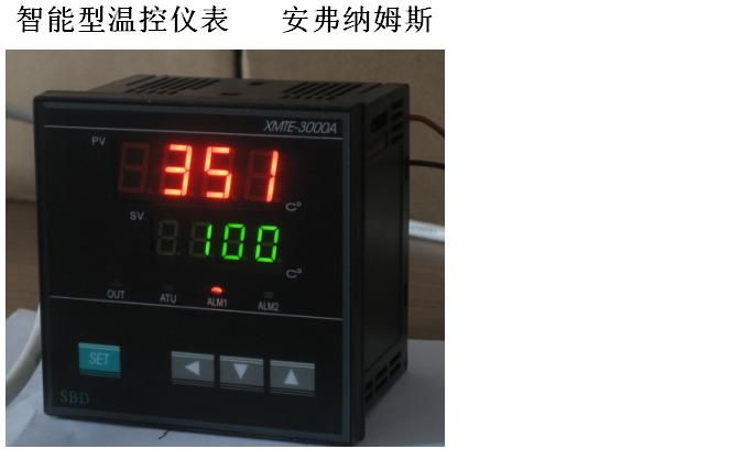 3000A智能仪表.JPG