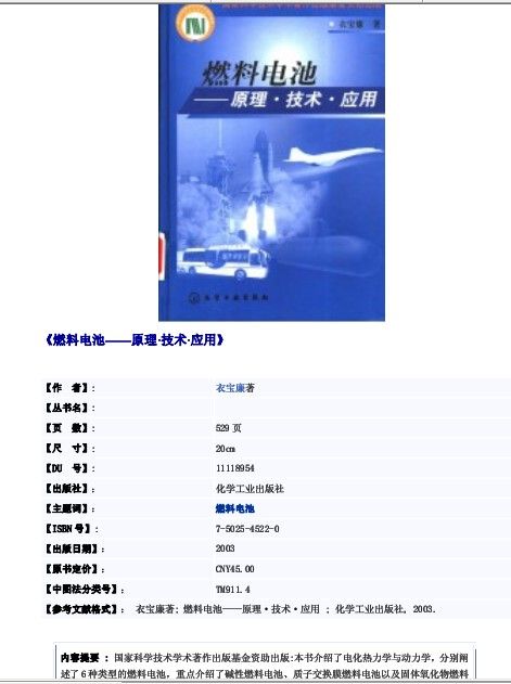 115.jpg