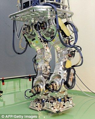 image3.jpg