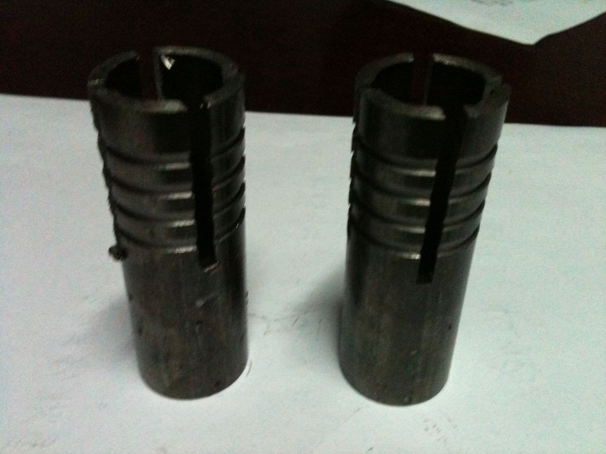 2010-10-07 19.56.18.JPG