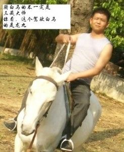 001.jpg