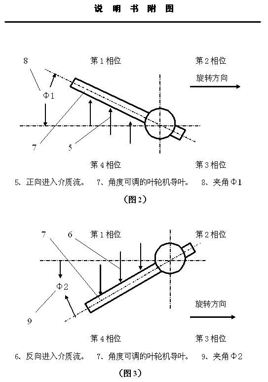 说明书附图2.JPG