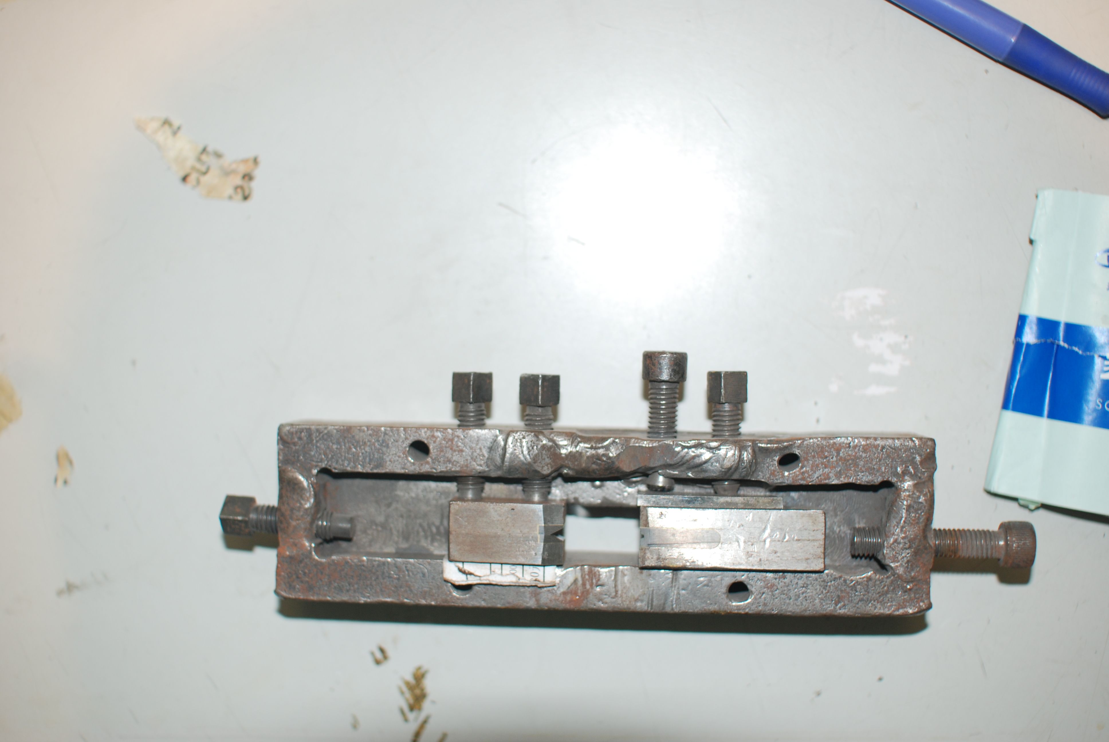 DSC_0012.JPG
