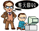 ihkMkT.gif