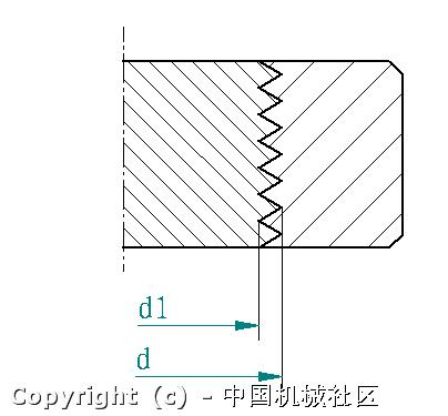 未命名1.bmp
