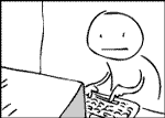 1160133280.gif