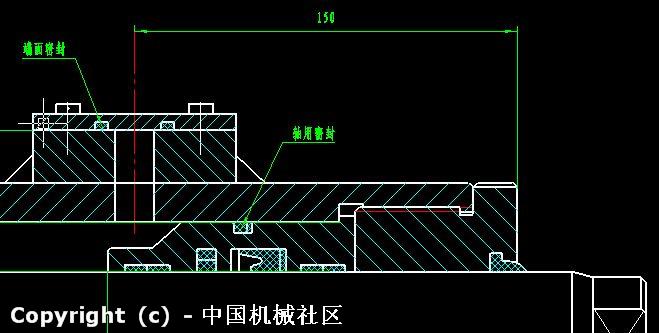 图.jpg