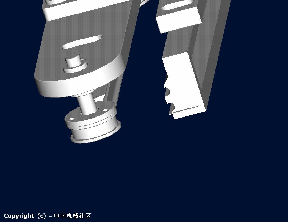 sm0003-1.jpg