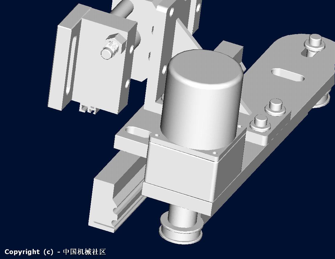 sm0003-2.jpg