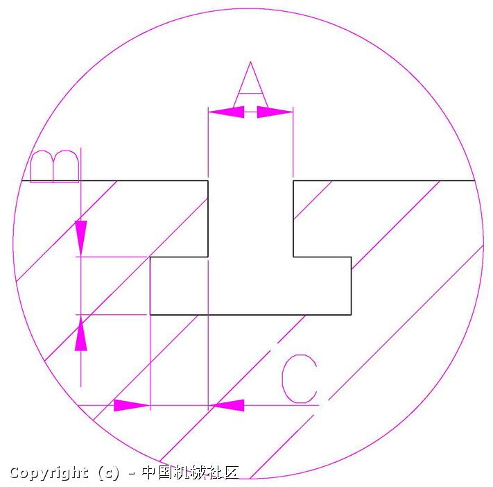 T形槽.jpg