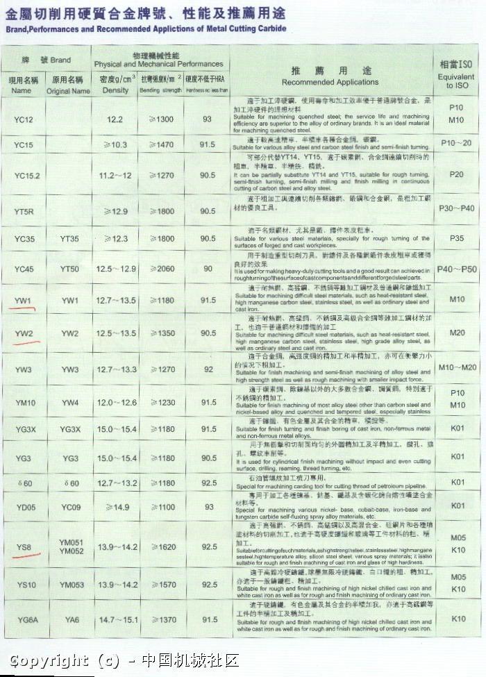 刀具1.jpg