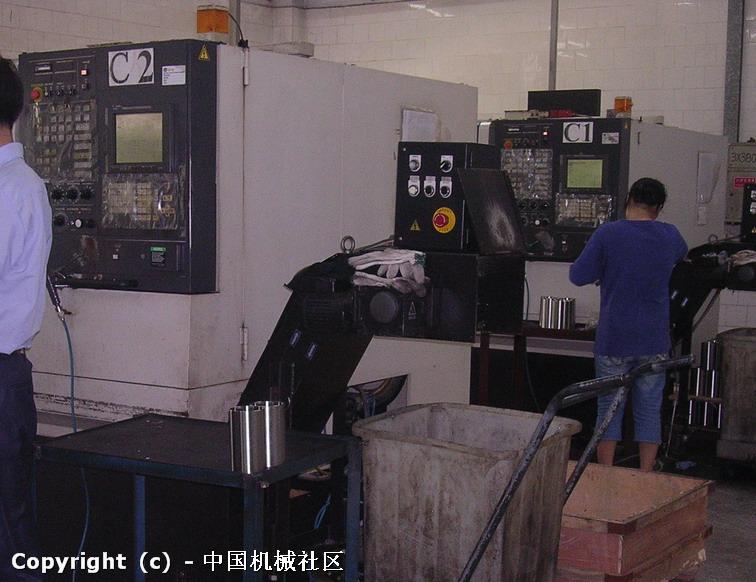 加工测试.jpg