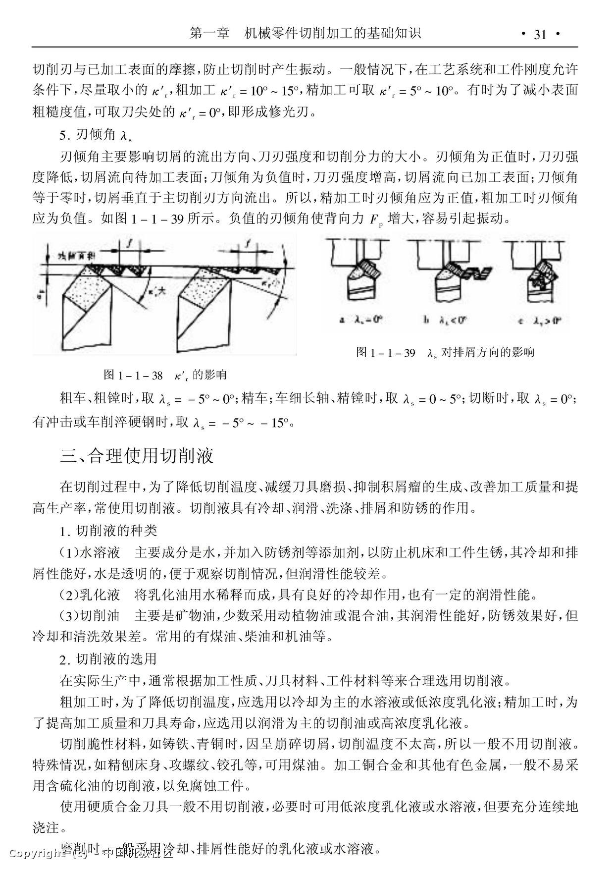 机械零件切削加工工艺与技术标准实用手册-刀具角度_p2.JPG