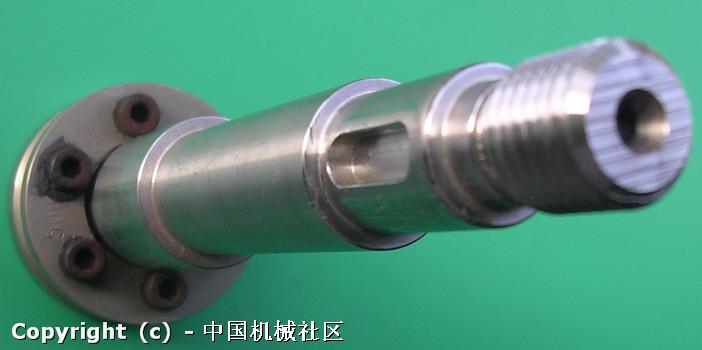 泵轴1.jpg
