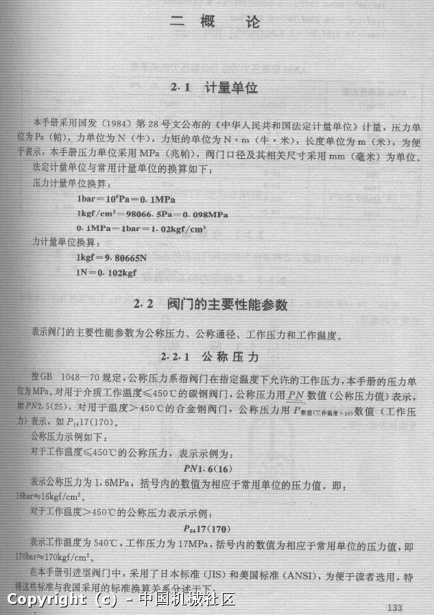 阀门计量单位-1.jpg