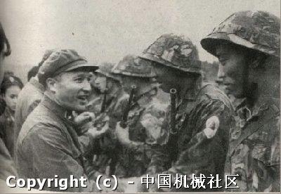 52.jpg